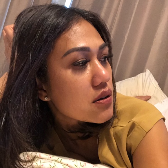 Meet your Posher, Firliza - Picture 1 of 1